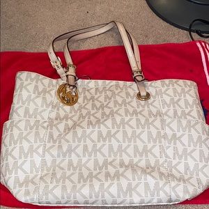 Michael Kors Bag